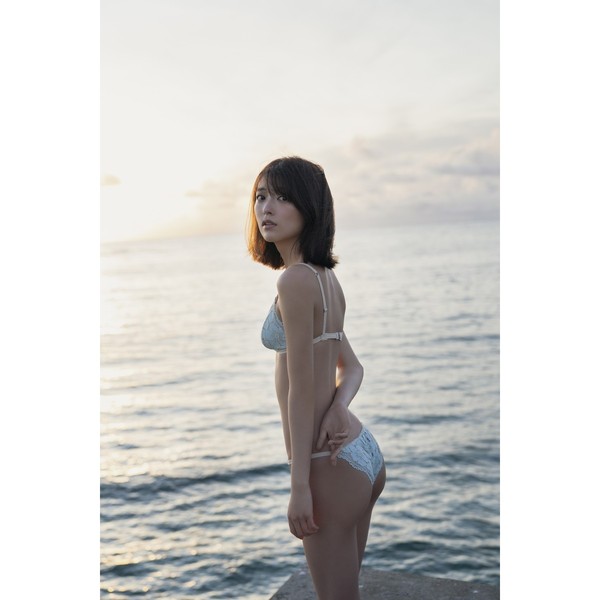 ＫＩＭＩＮＯＭＩＯ 工藤美桜１ｓｔ写真集 通販｜セブンネットショッピング