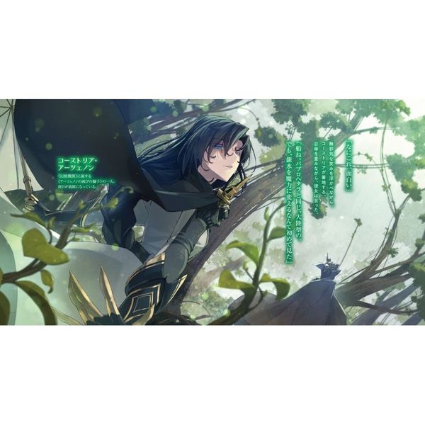 Fate、魔王学院の不適合者、ゲーム等の特典 Fate、魔王学院の不適合者、ゲーム等の特典 グッズ-カード】魔王学院の