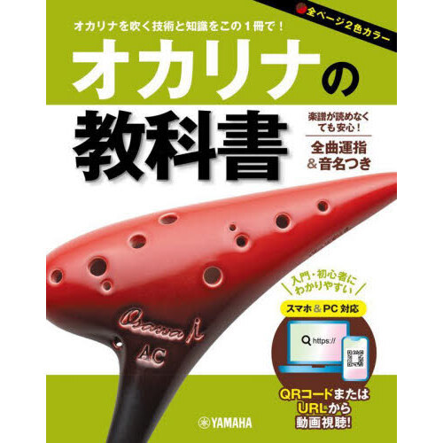 ѥβ