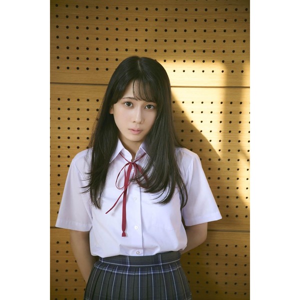 サイン 野中ここなさん エネルギー 1枚 サイン 野中ここなさん エネルギー 1枚 サイン 野中ここなさん