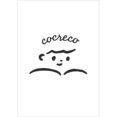 人狼サバイバル　気炎万丈！　世界の果ての人狼ゲーム（下）