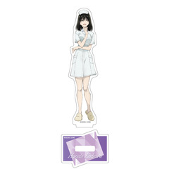 よふかしのうた Season2 アクリルスタンド　本田カブラ