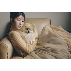 浜辺美波カレンダー　2026.04-2027.03