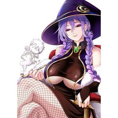 その悪役貴族、ママヒロインが好きすぎる　５ ～真摯な努力で最強となり不遇な推しキャラ助けまくる～（5）