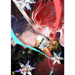 マギカテクニカ ～現代最強剣士が征くVRMMO戦刀録～ 14
