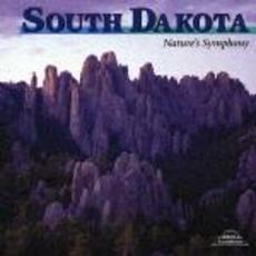 ネイチャーズ・シンフォニー　サウスダコタ