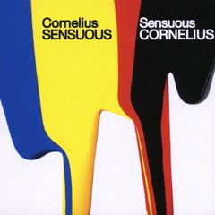 【Cornelius】 レコード 5枚セット CORNELIUS/CMF – Chelsea Record