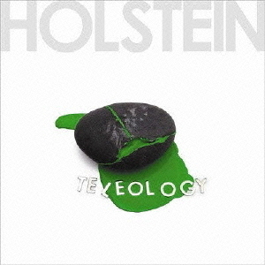֥ͥåȥåԥ󥰤㤨teleologyפβǤʤ1,430ߤˤʤޤ