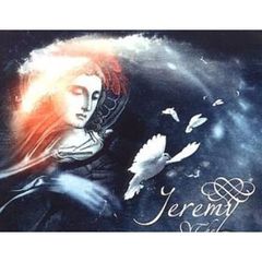 Jeremy - The 2nd Advent （初回限定版） （輸入盤）