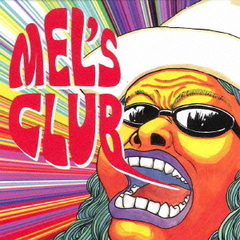 MEL’s　CLUB