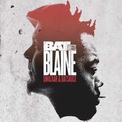 バッド・ミーツ・ブレイン