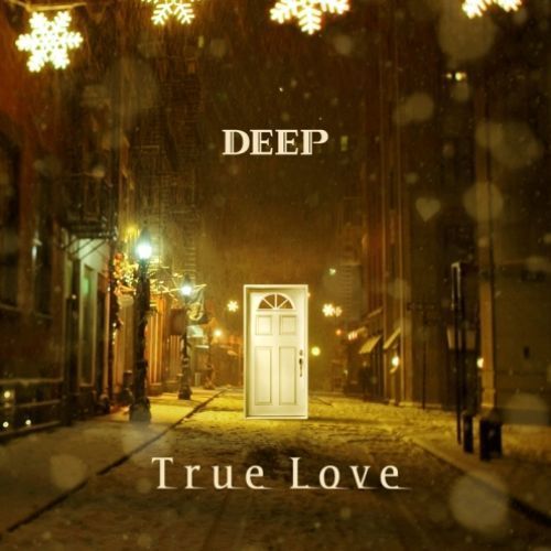 ���֥�ͥåȥ���åԥ󥰤��㤨���True��Love�פβ����Ǥ������ʤ�1,683�ߤˤʤ�ޤ���
