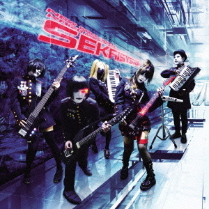 ֥ͥåȥåԥ󥰤㤨NEOROMANCERפβǤʤ1,527ߤˤʤޤ