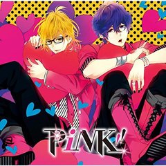 全力少年達のおうたCD 1年生ユニット タイガ＆トア（1年生ユニット ver）