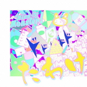 ֥ͥåȥåԥ󥰤㤨֤櫓פβǤʤ1,222ߤˤʤޤ