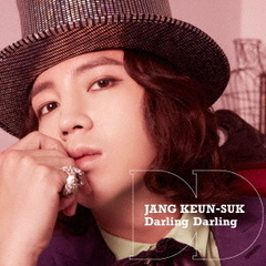 K-POP・アジア @hjrnta 日本 vs 韓国 ハイライト (完全一致) | U17 女子アジアカップ 2024