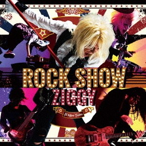 LIVE Blu-ray & DVD「ROCKON SOCIAL CLUB 1988」 - Rockon