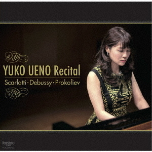 ֥ͥåȥåԥ󥰤㤨֥ꥵ롡åƥɥӥåץեաwithFAZIOLIפβǤʤ2,970ߤˤʤޤ