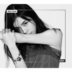 mileteyes - 通販｜セブンネットショッピング