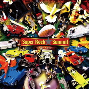 ֥ͥåȥåԥ󥰤㤨SuperRockSummit?ŷؤγ?פβǤʤ1,100ߤˤʤޤ