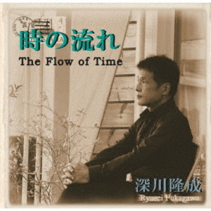 ֥ͥåȥåԥ󥰤㤨ֻήפβǤʤ2,200ߤˤʤޤ