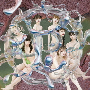 ֥ͥåȥåԥ󥰤㤨ASPHyper CrackerPסCDˡפβǤʤ1,100ߤˤʤޤ