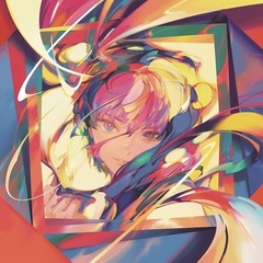 いう”どっと/POP OUT(通常盤/CD)