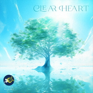 ֥ͥåȥåԥ󥰤㤨ClearHeartפβǤʤ3,300ߤˤʤޤ