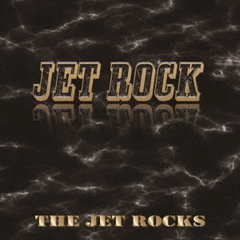 JET　ROCK
