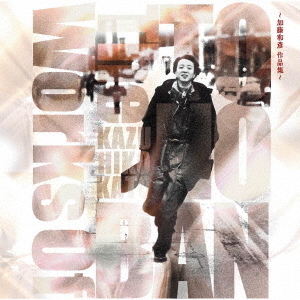 ֥ͥåȥåԥ󥰤㤨TheWorksOfTONOBAN?ƣɧʽ?פβǤʤ3,850ߤˤʤޤ