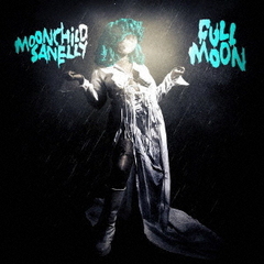 FULL　MOON