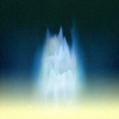 Hakubi／27（完全生産限定盤／CD+Blu-ray）