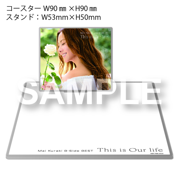 【新品】倉木麻衣 ミニアクリルスタンド 3種コンプリートセット 15_01.png