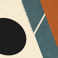 Alternative　Rock　Collection　No．1