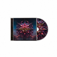 ルビコン　－　デラックス・エディション