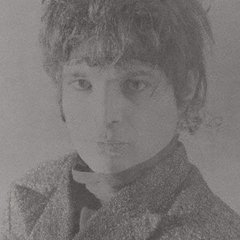 Collision　Drive　（Remastered）