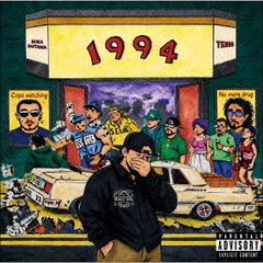 1994