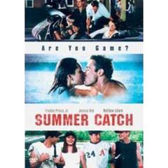 サマーリーグ（ＤＶＤ）