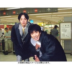 いま何待ち？　VOL．4（ＤＶＤ）