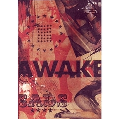 Sads／AWAKE ＜期間限定生産＞（ＤＶＤ）