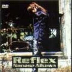 その他 Reflex [DVD] Amazon.co.jp: Reflex [DVD] : 相川七瀬, 相川七瀬: DVD