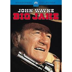100万ドルの血斗（ＤＶＤ）