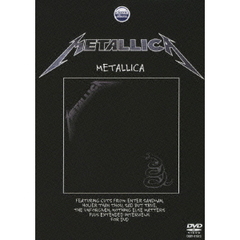 メタリカ（ＤＶＤ）