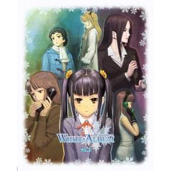 その他 WHITE ALBUM VOL.8 [DVD] Amazon.com: WHITE ALBUM VOL.8 [DVD] JAPANESE EDITION