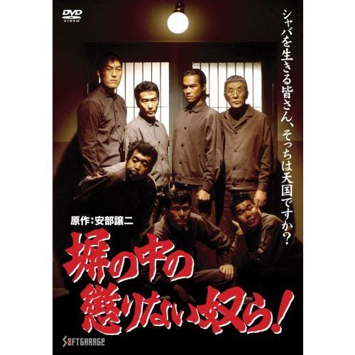 ֥ͥåȥåԥ󥰤㤨ʽĨʤۤ顪ʣģ֣ġˡפβǤʤ2,926ߤˤʤޤ