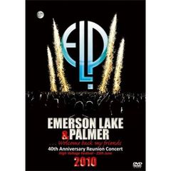 ハイ・ヴォルテージ・フェスティヴァル　2010（Ｂｌｕ－ｒａｙ　Ｄｉｓｃ）