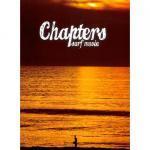 CHAPTERS surf movie（ＤＶＤ）