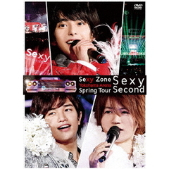 中島健人DVD2枚セット Amazon.co.jp: KENTO NAKAJIMA 1st Live 2025 “N / bias” (豪華