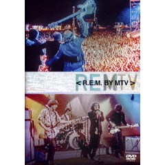 REMTV－ドキュメンタリー－（ＤＶＤ）