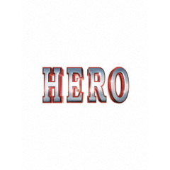 HERO DVD スペシャル・エディション （2015）（ＤＶＤ）